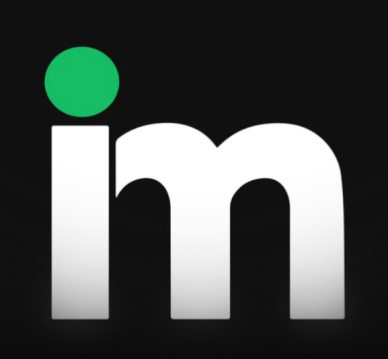 iMarket